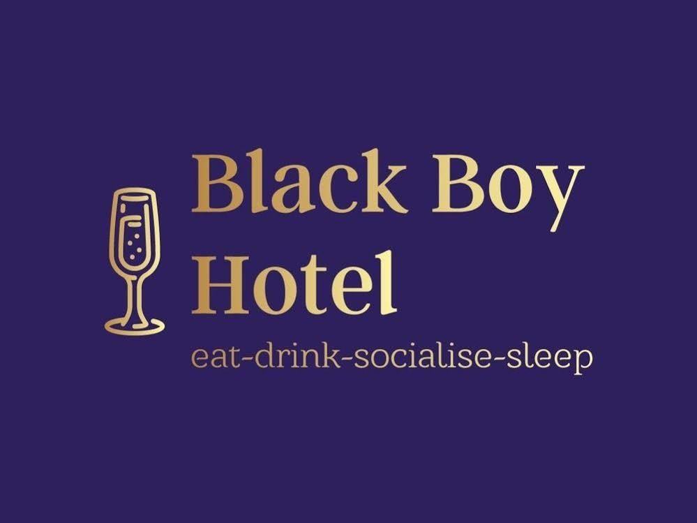 Locanda The Lady Elizabeth 3*